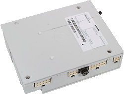 bx pt suprima l 796917 pcb main.gif